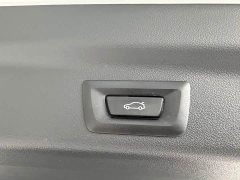 BMW X1 sDrive20Li X Design Package - ფოტო 17