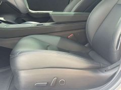 Tesla Model 3 Standard Range RWD Upgrade - ფოტო 13