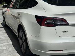 Tesla Model 3 Standard Range RWD Upgrade - ფოტო 15