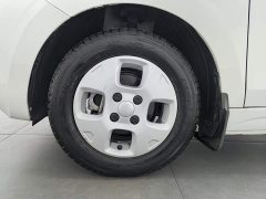 SAIC Corey Wei CLEVER 302km New Four-Seat Super Version - ფოტო 17