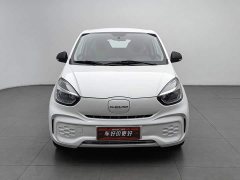 SAIC Corey Wei CLEVER 302km New Four-Seat Super Version - ფოტო 3