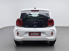 SAIC Corey Wei CLEVER 302km New Four-Seat Super Version - ფოტო 4