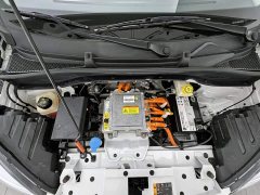 SAIC Corey Wei CLEVER 302km New Four-Seat Super Version - ფოტო 6
