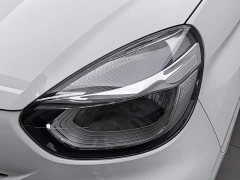 SAIC Corey Wei CLEVER 302km New Four-Seat Super Version - ფოტო 7