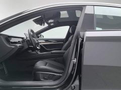 Neta S 2023 Pure Electric 520km Rear-Wheel Drive - ფოტო 10