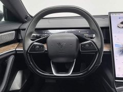 Neta S 2023 Pure Electric 520km Rear-Wheel Drive - ფოტო 11