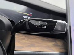 Neta S 2023 Pure Electric 520km Rear-Wheel Drive - ფოტო 13