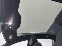 Neta S 2023 Pure Electric 520km Rear-Wheel Drive - ფოტო 14