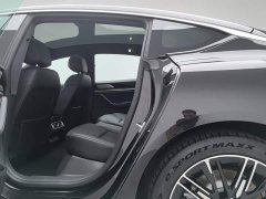 Neta S 2023 Pure Electric 520km Rear-Wheel Drive - ფოტო 15
