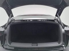 Neta S 2023 Pure Electric 520km Rear-Wheel Drive - ფოტო 16