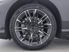Neta S 2023 Pure Electric 520km Rear-Wheel Drive - ფოტო 17