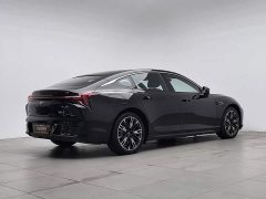 Neta S 2023 Pure Electric 520km Rear-Wheel Drive - ფოტო 2