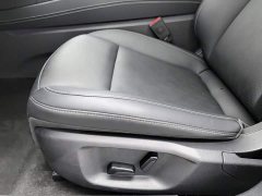 Neta S 2023 Pure Electric 520km Rear-Wheel Drive - ფოტო 20