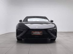 Neta S 2023 Pure Electric 520km Rear-Wheel Drive - ფოტო 3
