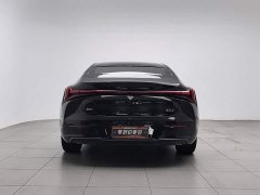 Neta S 2023 Pure Electric 520km Rear-Wheel Drive - ფოტო 4