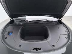Neta S 2023 Pure Electric 520km Rear-Wheel Drive - ფოტო 6
