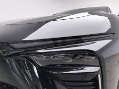 Neta S 2023 Pure Electric 520km Rear-Wheel Drive - ფოტო 7