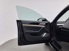 Neta S 2023 Pure Electric 520km Rear-Wheel Drive - ფოტო 8