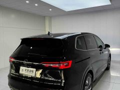 Volkswagen Viloran 2023 380TSI Zunchi Edition - ფოტო 5