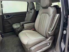Volkswagen Viloran 2023 380TSI Zunchi Edition - ფოტო 7
