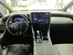 Toyota Vellfire 2024 Crown Hybrid 2.5L Executive Premier Edition - ფოტო 7