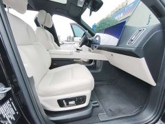 Li Auto L9 Ultra - ფოტო 6