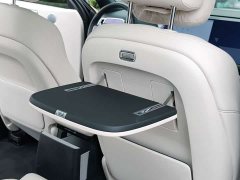 Li Auto L9 Ultra - ფოტო 8