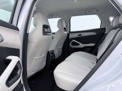 BYD Yuan UP 2025 Smart Drive 401KM Vitality Edition - ფოტო 10