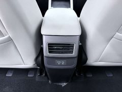 BYD Yuan UP 2025 Smart Drive 401KM Vitality Edition - ფოტო 11