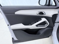 BYD Yuan UP 2025 Smart Drive 401KM Vitality Edition - ფოტო 17