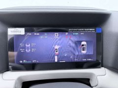 BYD Yuan UP 2025 Smart Drive 401KM Vitality Edition - ფოტო 6