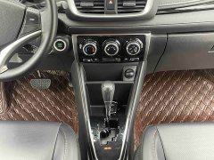 Toyota Yaris L Zhixuan 2022 Zhixuan X 1.5L CVT Leading Plus Edition - ფოტო 12