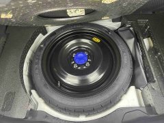 Toyota Yaris L Zhixuan 2022 Zhixuan X 1.5L CVT Leading Plus Edition - ფოტო 6
