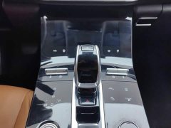 Chery Tiggo 8 PLUS 290TGDI DCT Luxury Edition - ფოტო 13
