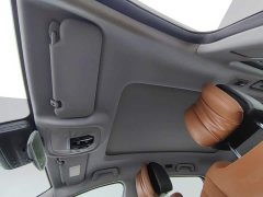 Chery Tiggo 8 PLUS 290TGDI DCT Luxury Edition - ფოტო 14