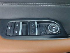 Chery Tiggo 8 PLUS 290TGDI DCT Luxury Edition - ფოტო 9