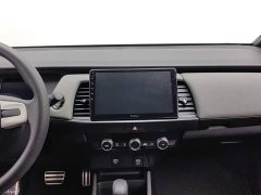 Honda LIFE 1.5L CVT SPORT Passion Edition - ფოტო 12