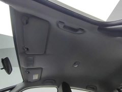 Honda LIFE 1.5L CVT SPORT Passion Edition - ფოტო 14