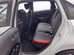 Honda LIFE 1.5L CVT SPORT Passion Edition - ფოტო 15