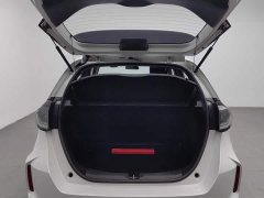 Honda LIFE 1.5L CVT SPORT Passion Edition - ფოტო 16