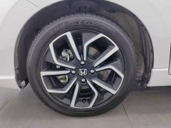Honda LIFE 1.5L CVT SPORT Passion Edition - ფოტო 17