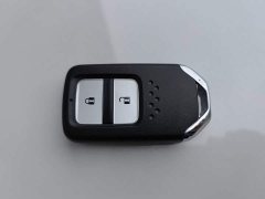 Honda LIFE 1.5L CVT SPORT Passion Edition - ფოტო 19