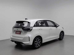 Honda LIFE 1.5L CVT SPORT Passion Edition - ფოტო 2