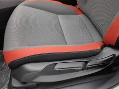 Honda LIFE 1.5L CVT SPORT Passion Edition - ფოტო 20