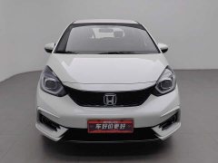 Honda LIFE 1.5L CVT SPORT Passion Edition - ფოტო 3