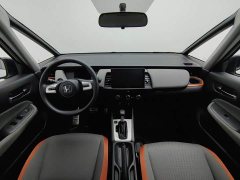 Honda LIFE 1.5L CVT SPORT Passion Edition - ფოტო 5