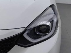 Honda LIFE 1.5L CVT SPORT Passion Edition - ფოტო 7