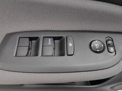 Honda LIFE 1.5L CVT SPORT Passion Edition - ფოტო 9