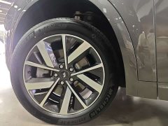 Li Auto L8 Pro - ფოტო 14