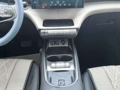 BYD Dolphin 405km Fashion Edition - ფოტო 11